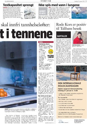 klassekampen-20220122_000_00_00_011.pdf