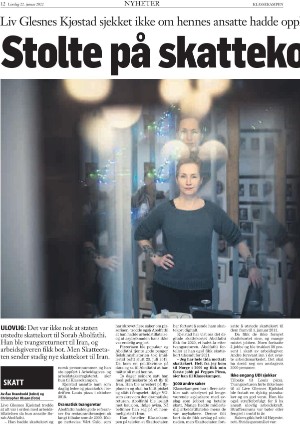 klassekampen-20220122_000_00_00_012.pdf