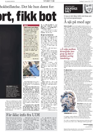 klassekampen-20220122_000_00_00_013.pdf