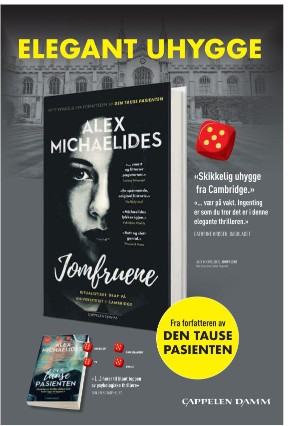 klassekampen-20220122_000_00_00_014.pdf