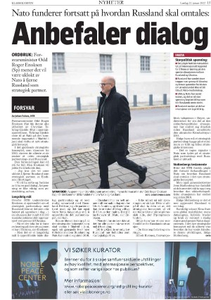 klassekampen-20220122_000_00_00_015.pdf