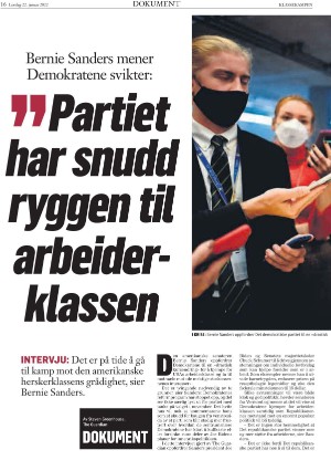 klassekampen-20220122_000_00_00_016.pdf