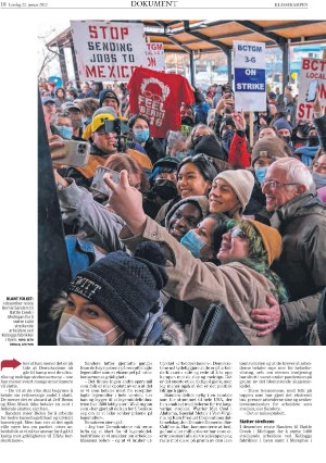 klassekampen-20220122_000_00_00_018.pdf