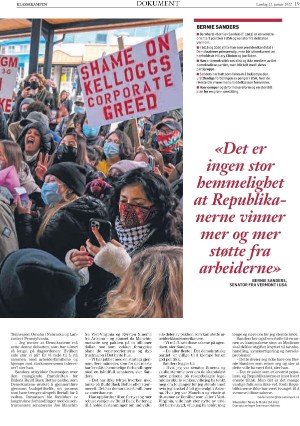 klassekampen-20220122_000_00_00_019.pdf