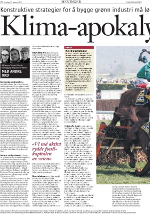 klassekampen-20220122_000_00_00_020.pdf