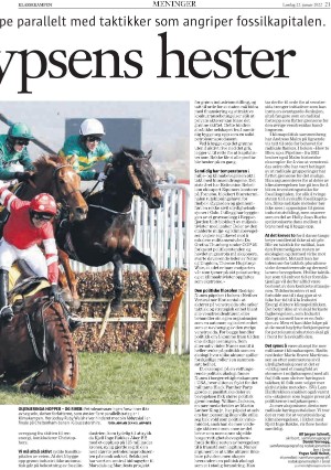 klassekampen-20220122_000_00_00_021.pdf