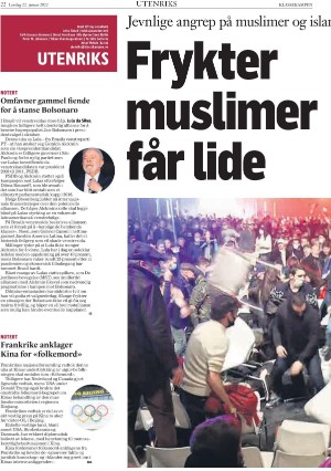 klassekampen-20220122_000_00_00_022.pdf