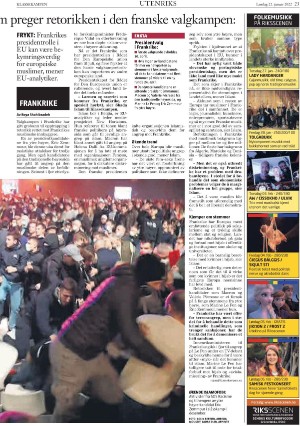 klassekampen-20220122_000_00_00_023.pdf