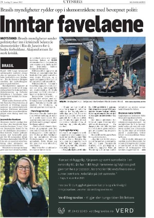 klassekampen-20220122_000_00_00_024.pdf