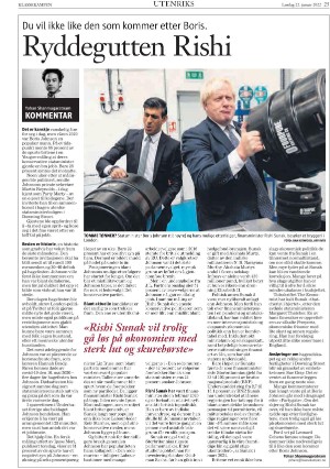 klassekampen-20220122_000_00_00_025.pdf