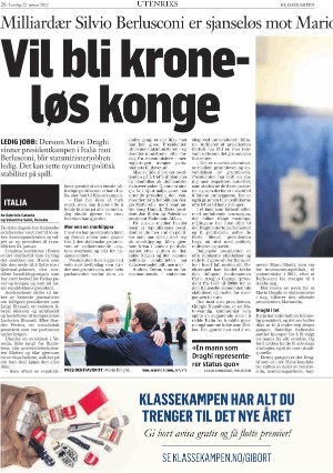 klassekampen-20220122_000_00_00_026.pdf