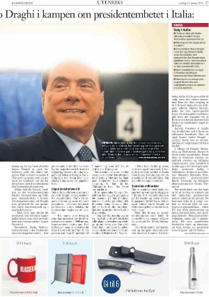 klassekampen-20220122_000_00_00_027.pdf