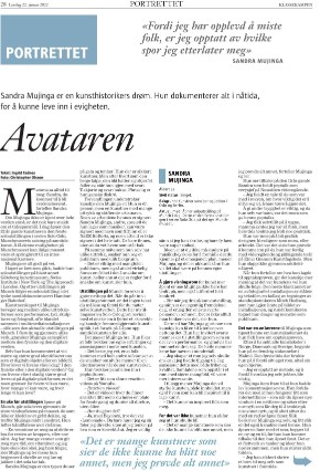 klassekampen-20220122_000_00_00_028.pdf