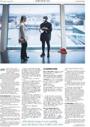klassekampen-20220122_000_00_00_030.pdf