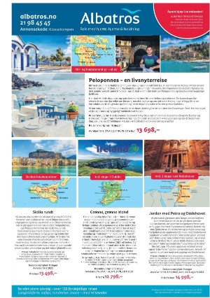 klassekampen-20220122_000_00_00_031.pdf