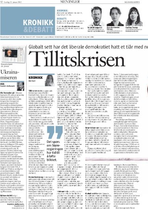 klassekampen-20220122_000_00_00_032.pdf