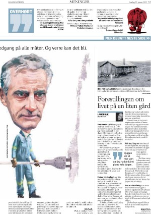 klassekampen-20220122_000_00_00_033.pdf