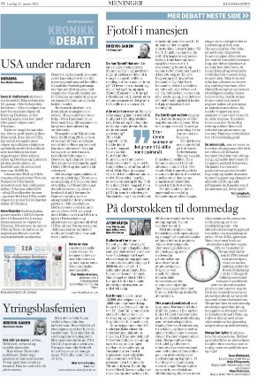 klassekampen-20220122_000_00_00_034.pdf