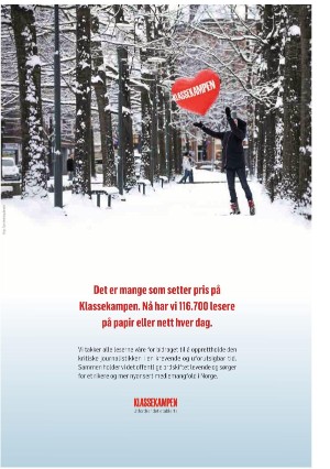 klassekampen-20220122_000_00_00_036.pdf