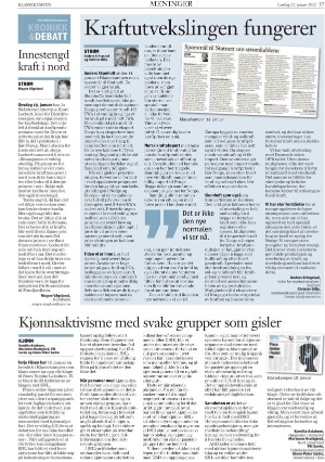 klassekampen-20220122_000_00_00_037.pdf