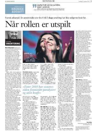 klassekampen-20220122_000_00_00_039.pdf