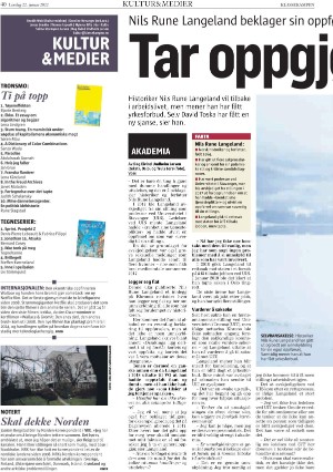 klassekampen-20220122_000_00_00_040.pdf