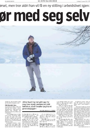 klassekampen-20220122_000_00_00_041.pdf