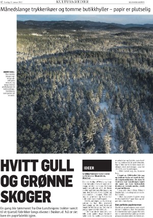 klassekampen-20220122_000_00_00_042.pdf