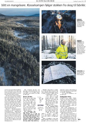 klassekampen-20220122_000_00_00_043.pdf