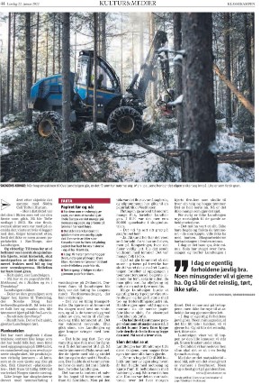 klassekampen-20220122_000_00_00_044.pdf