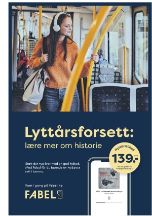 klassekampen-20220122_000_00_00_045.pdf