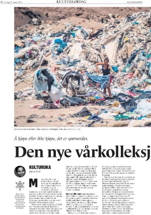 klassekampen-20220122_000_00_00_046.pdf