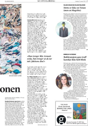 klassekampen-20220122_000_00_00_047.pdf