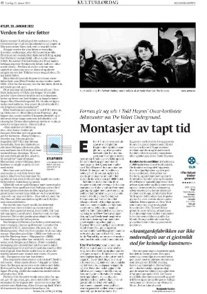 klassekampen-20220122_000_00_00_048.pdf