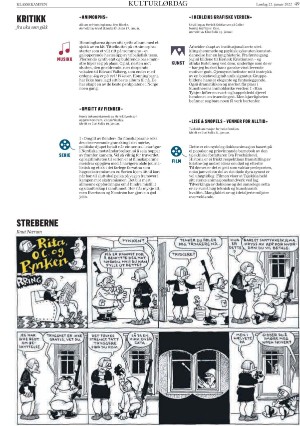 klassekampen-20220122_000_00_00_049.pdf