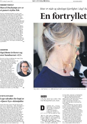klassekampen-20220122_000_00_00_050.pdf