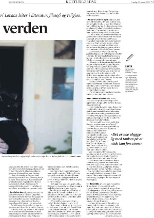 klassekampen-20220122_000_00_00_051.pdf