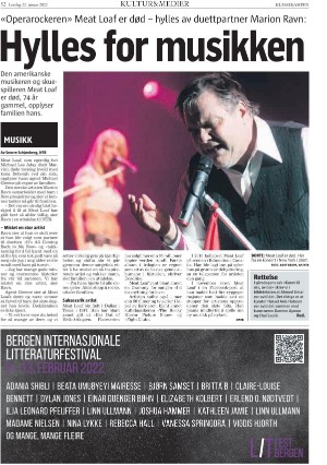 klassekampen-20220122_000_00_00_052.pdf