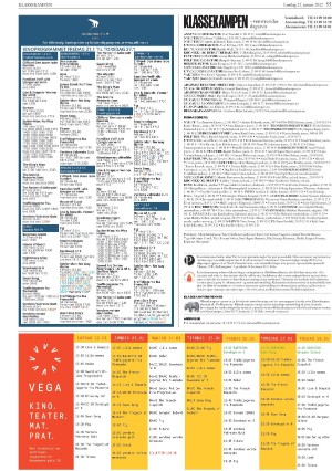klassekampen-20220122_000_00_00_055.pdf