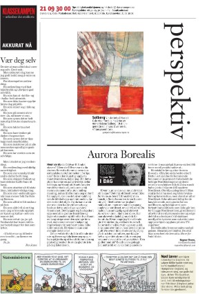 klassekampen-20220122_000_00_00_056.pdf