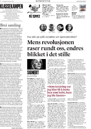 klassekampen-20220226_000_00_00_002.pdf