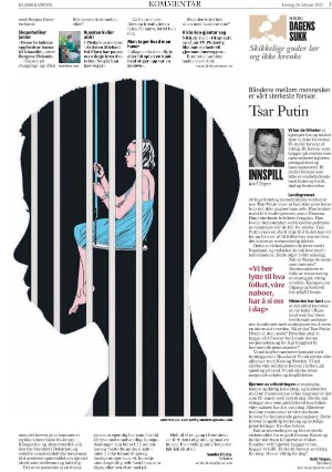 klassekampen-20220226_000_00_00_003.pdf
