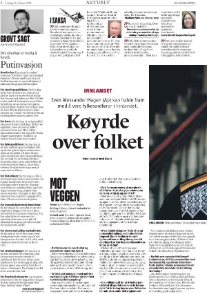 klassekampen-20220226_000_00_00_004.pdf