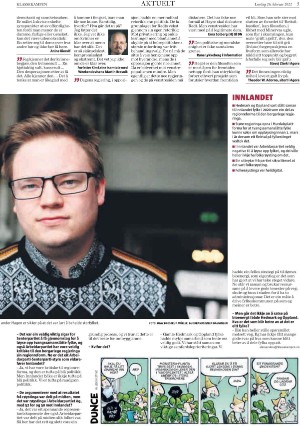 klassekampen-20220226_000_00_00_005.pdf