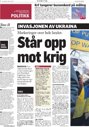 klassekampen-20220226_000_00_00_006.pdf