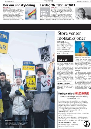 klassekampen-20220226_000_00_00_007.pdf