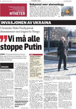 klassekampen-20220226_000_00_00_008.pdf