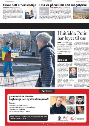klassekampen-20220226_000_00_00_009.pdf