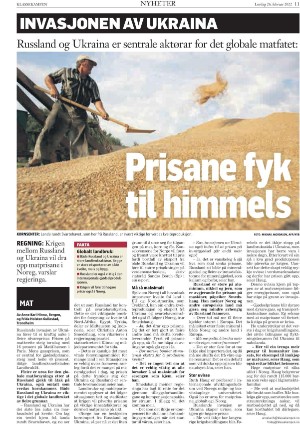 klassekampen-20220226_000_00_00_011.pdf