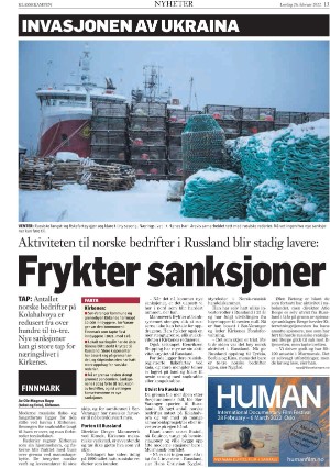 klassekampen-20220226_000_00_00_013.pdf
